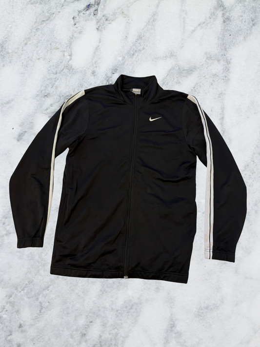 Nike Vintage Trackjacket M 6932