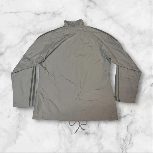 Adidas Vintage Jacke 38 4665