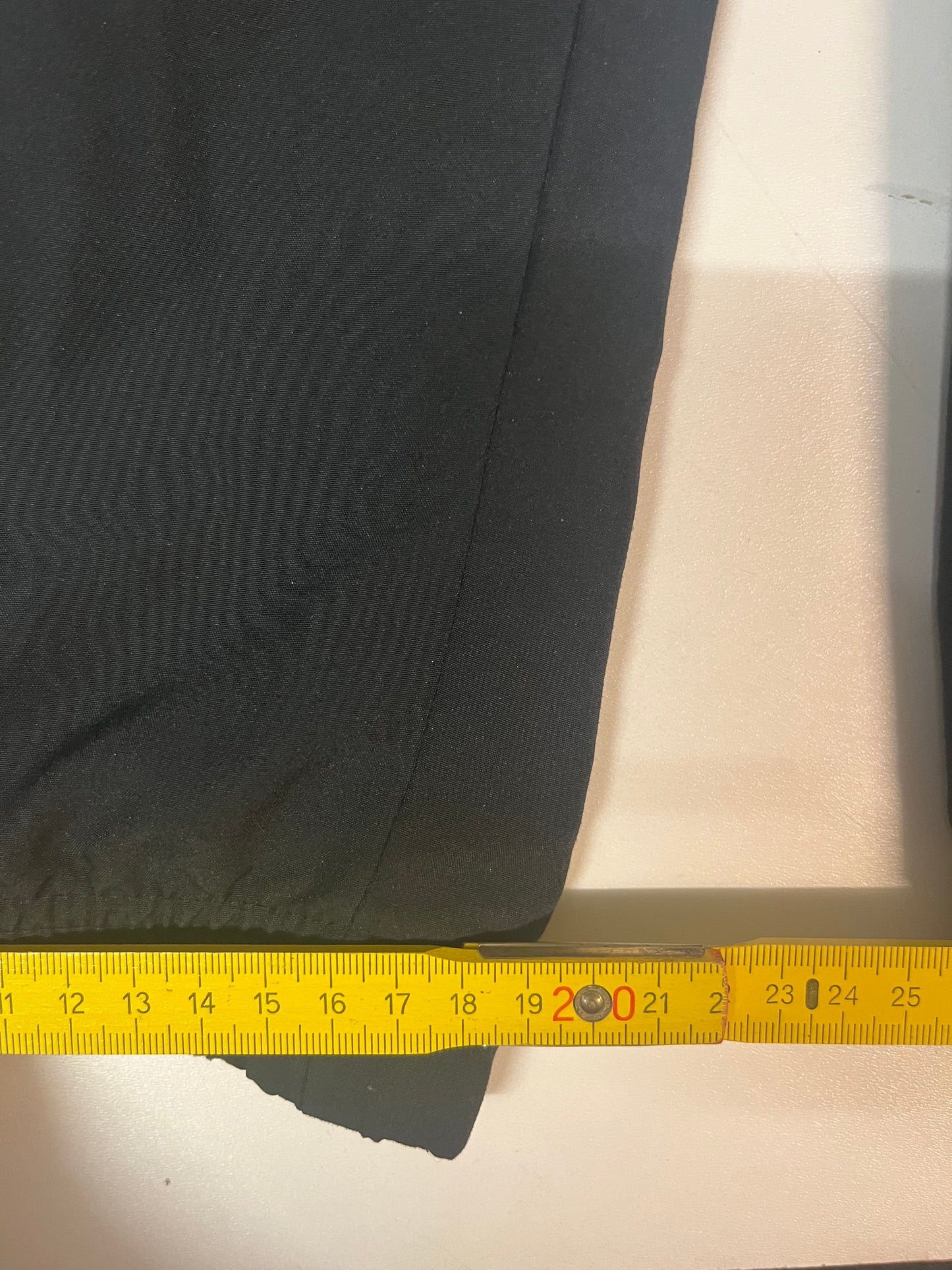 Vintage Adidas Trackpants XL 3542