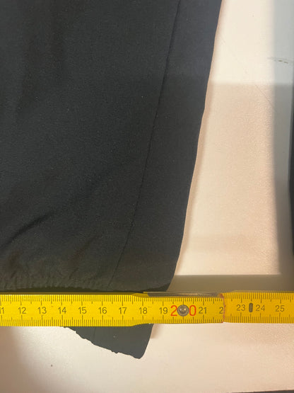 Vintage Adidas Trackpants XL 3542