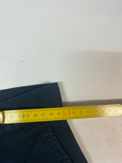 Vintage Polo Ralph Lauren Shorts 42 3728