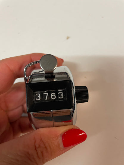 Adidas Vintage Trackpants L 3763