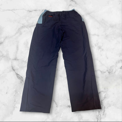 Vintage Umbro X Cecta Vigo Trackpants S - M 4489