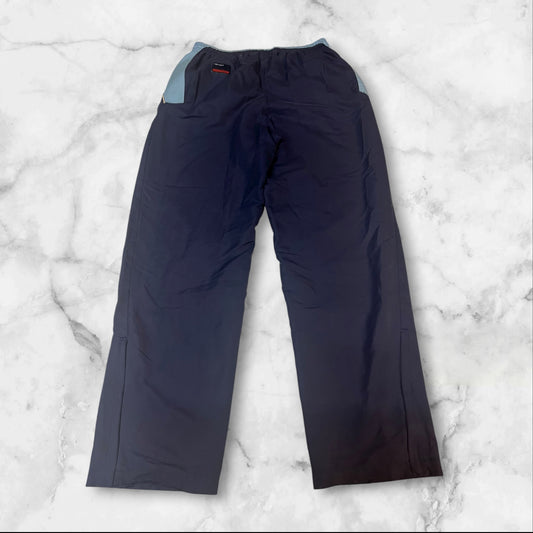 Vintage Umbro X Cecta Vigo Trackpants S - M 4489