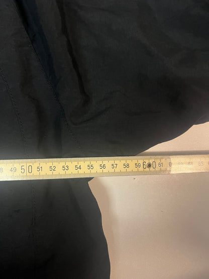 Vintage Nike Jacke M 4165