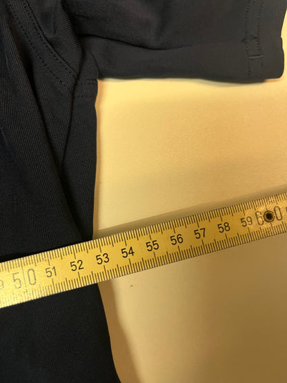 Under Amour Vintage Poloshirt L/Xl Navy 4204