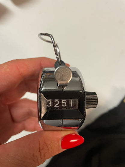 Puma Vintage Trackpants XS 3251