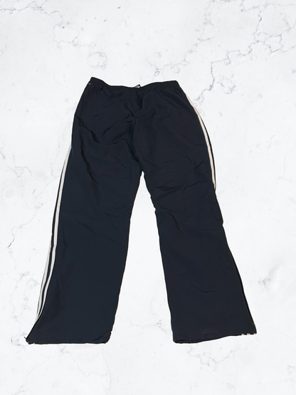 Adidas Vintage Trackpants XL 6549