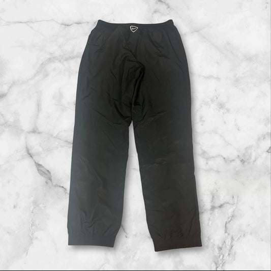Vintage Nike Trackpants L 3548