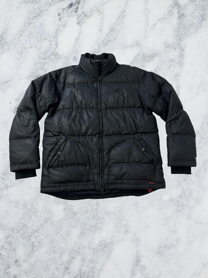 Nike Vintage Trackpants L 6849