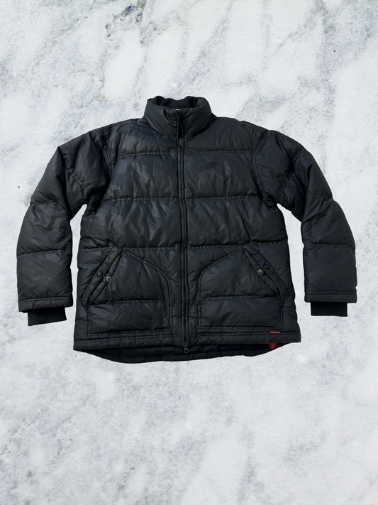 Nike Vintage Trackpants L 6849