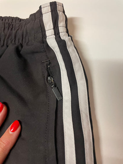 Adidas Vintage Trackpants Baggy XL 3770