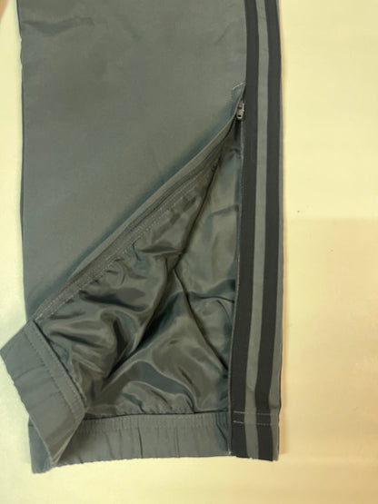 adidas vintage trackpants m baggy 3605