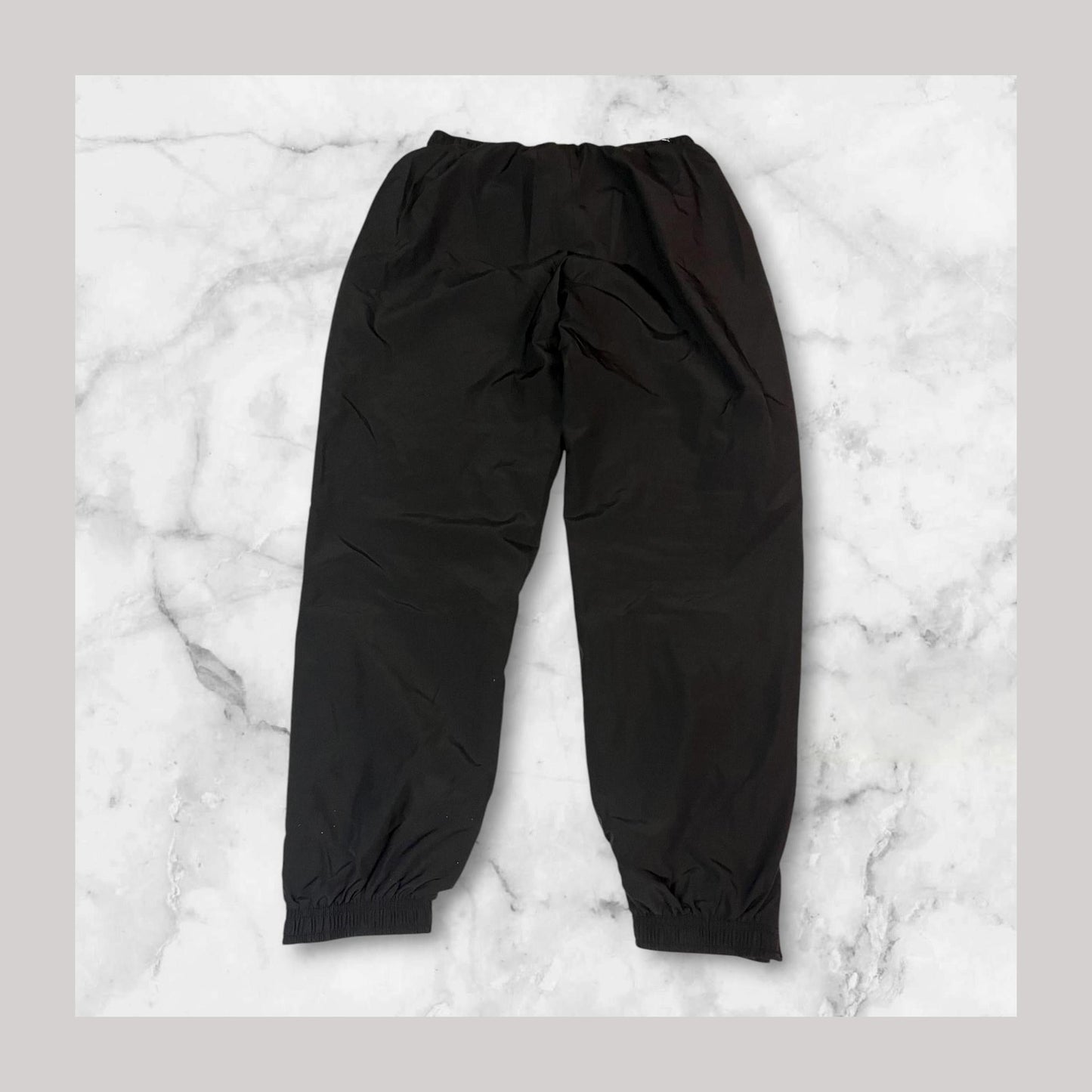 Puma Vintage Trackpants Xl baggy 4461