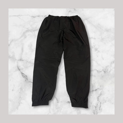 Puma Vintage Trackpants Xl baggy 4461