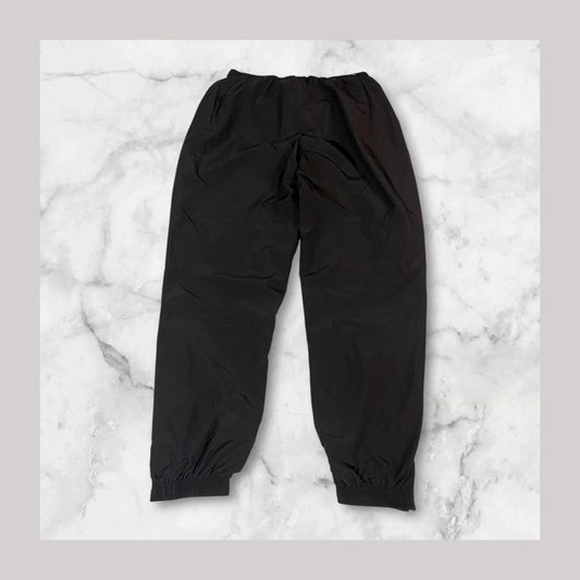 Puma Vintage Trackpants Xl baggy 4461
