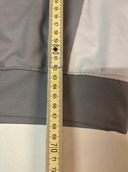 Umbro Vintage Pullover L 4673