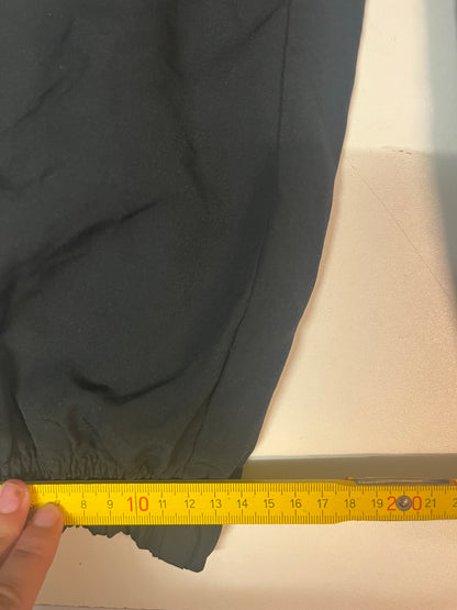 Vintage Adidas Trackpants M 3636