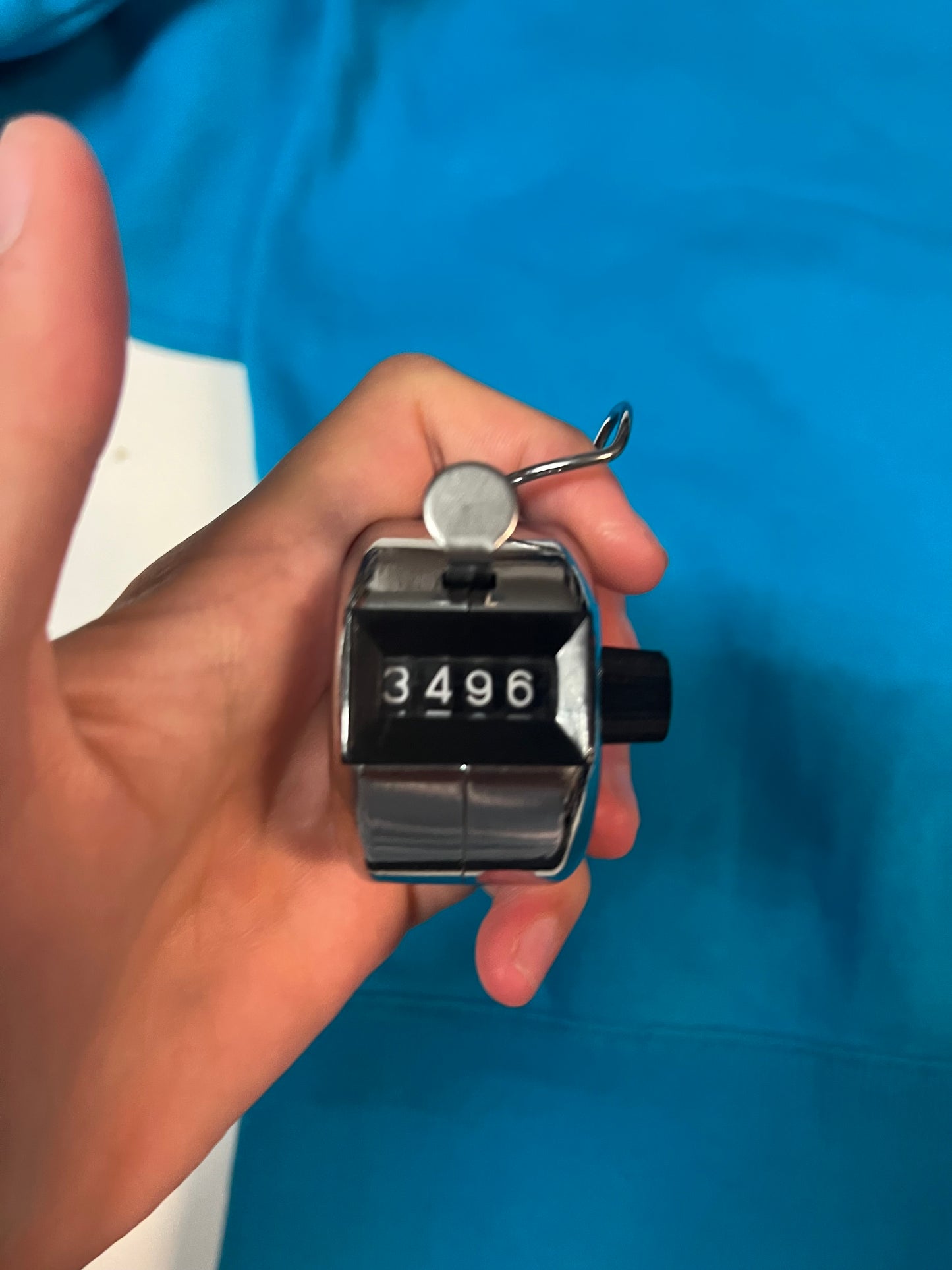 Nike Vintage Zipper Xl 3496