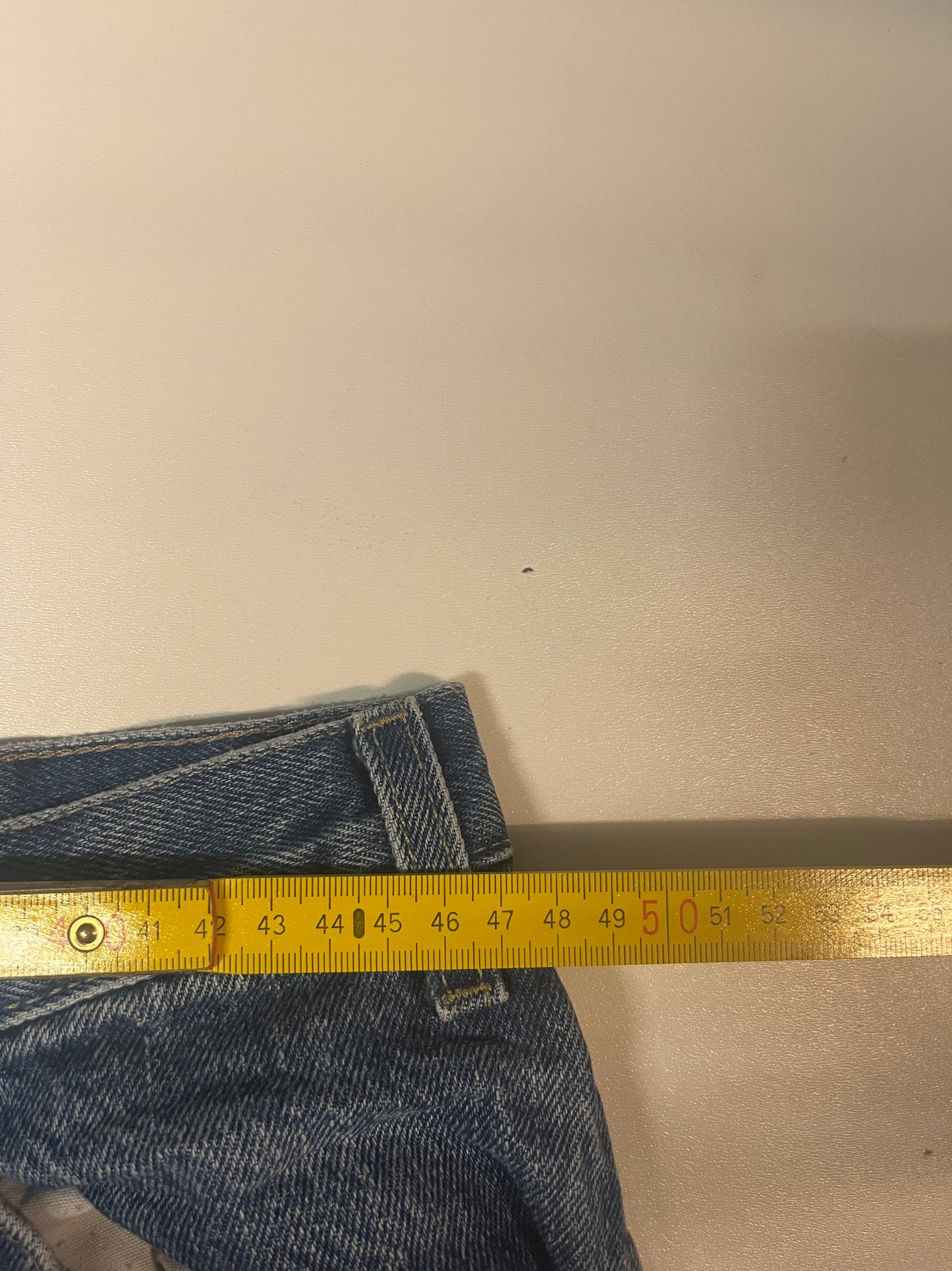 Vintage Dickies Shorts 38 3819