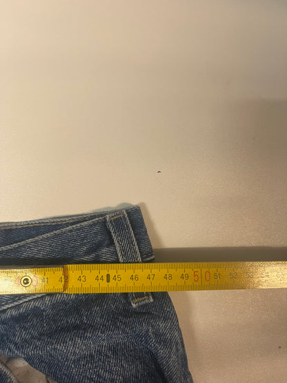 Vintage Dickies Shorts 38 3819