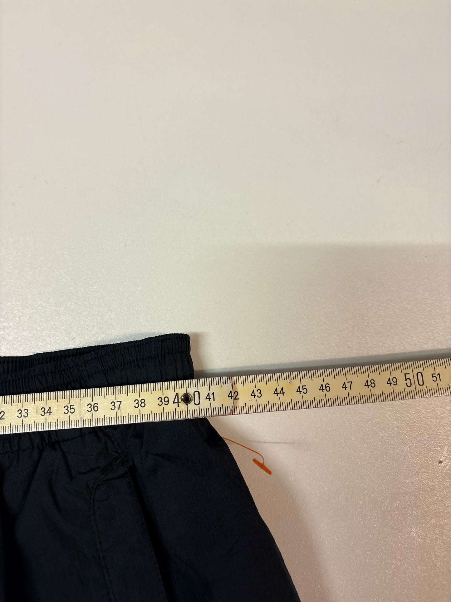 Nike Vintage Trackpants Xl baggy 6419