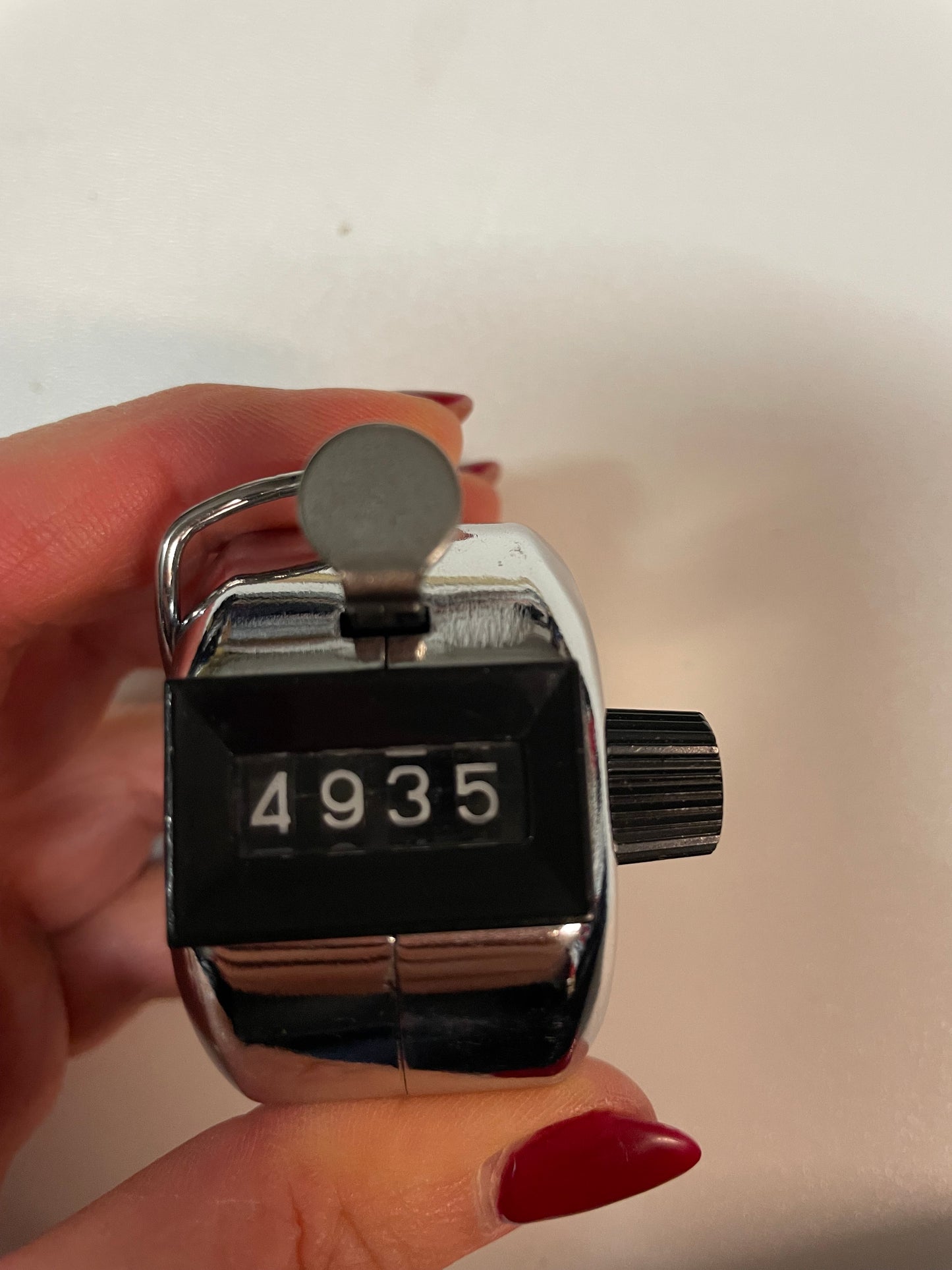 Nike Vintage Regenjacke M 4935