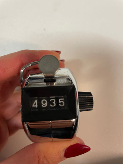 Nike Vintage Regenjacke M 4935