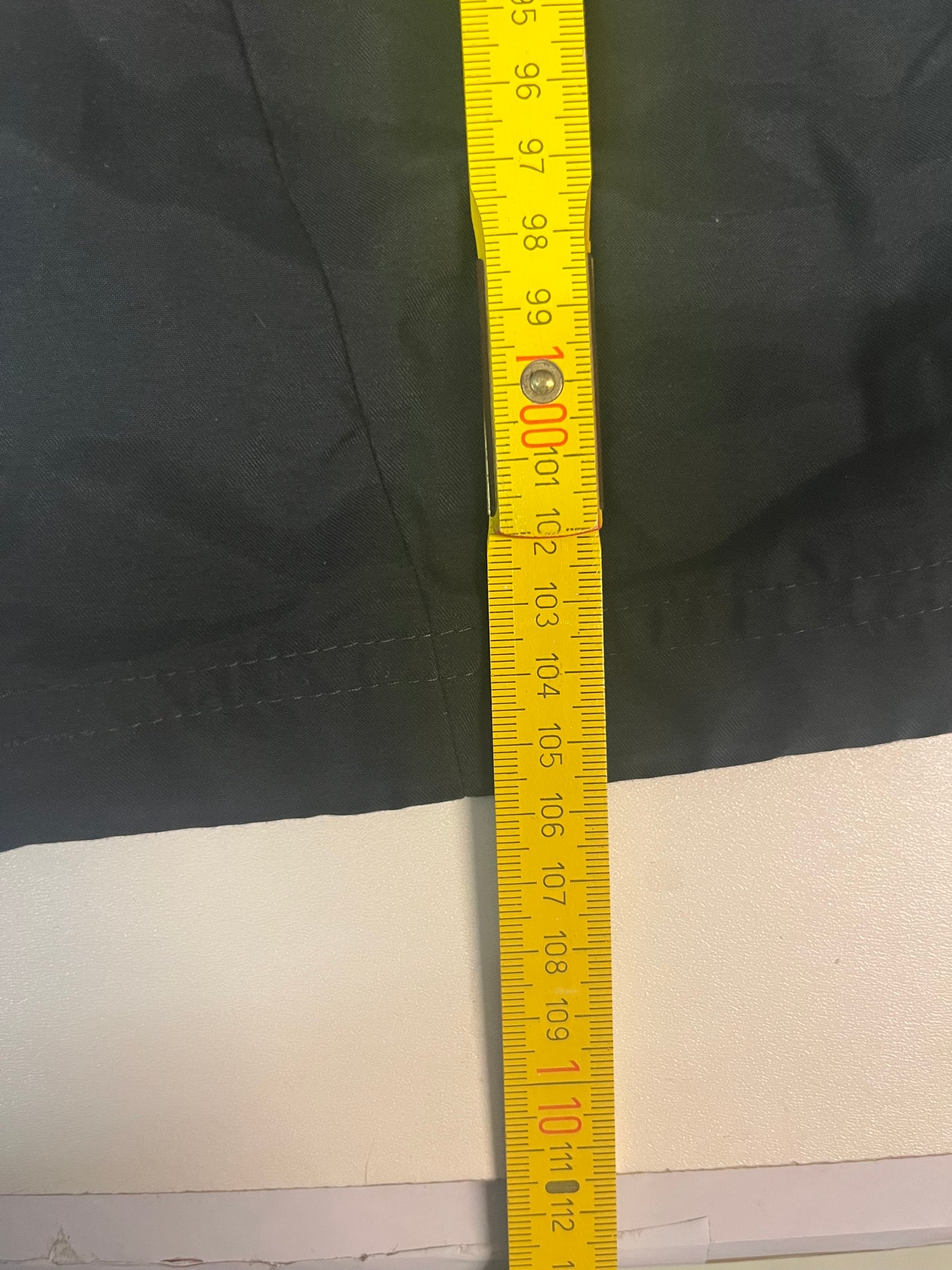 Vintage Adidas Trackpants baggy L 3628