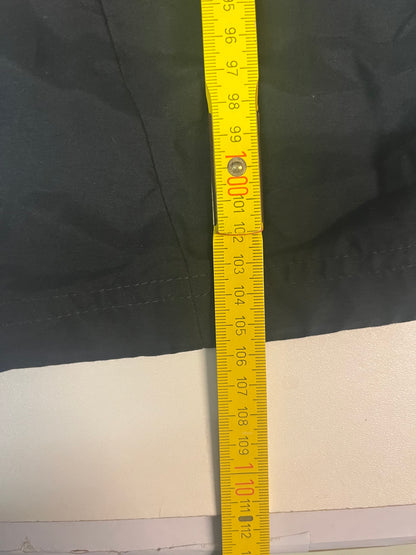 Vintage Adidas Trackpants baggy L 3628