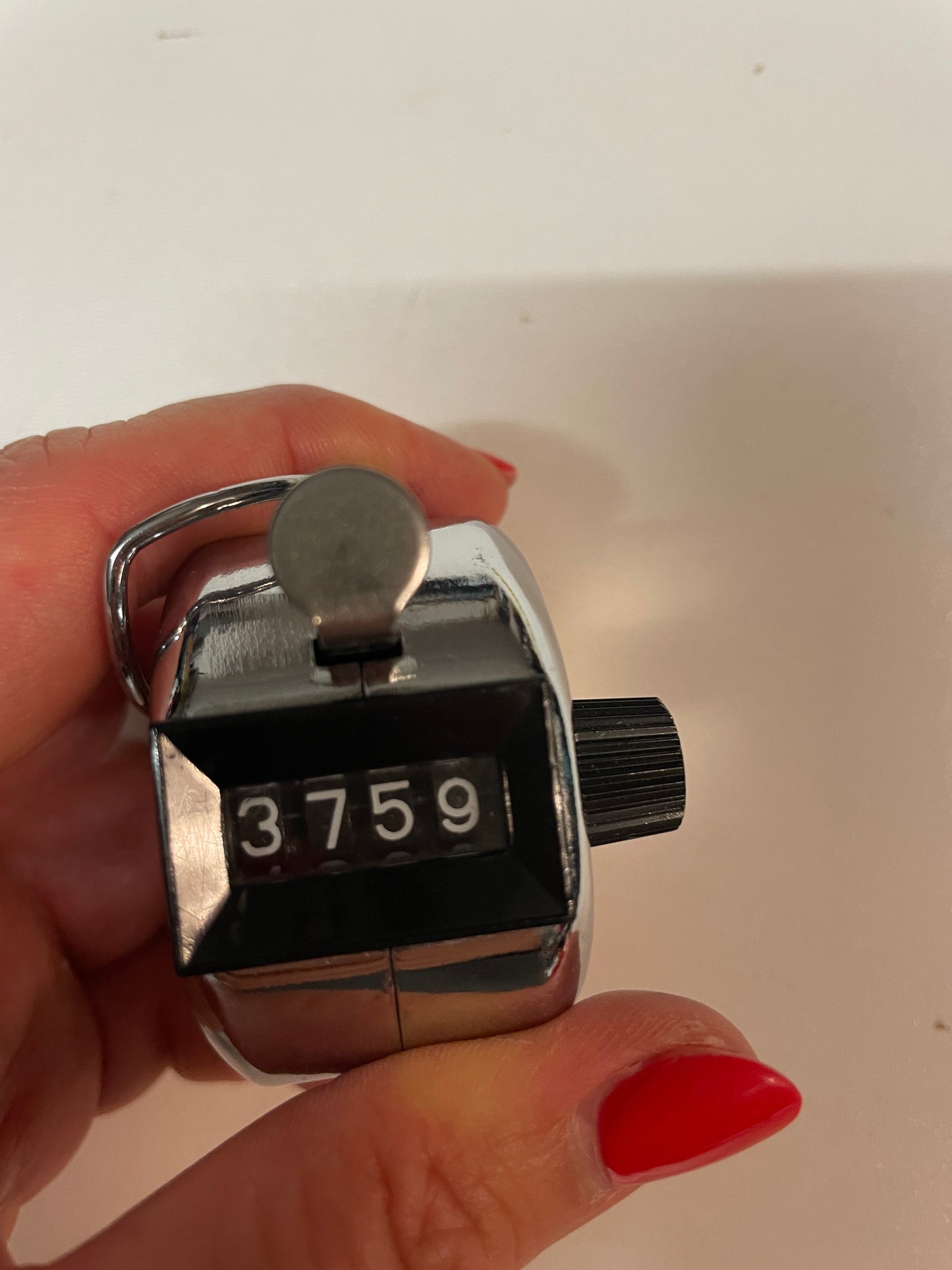 Reebok Vintage Trackpants M 3759