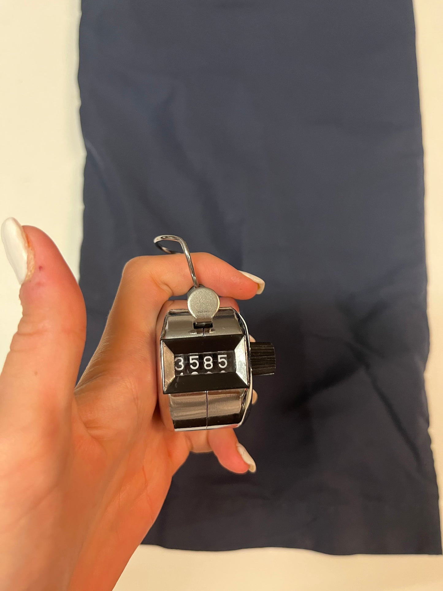 Fila Vintage Trackpants Xxl Baggy 3585