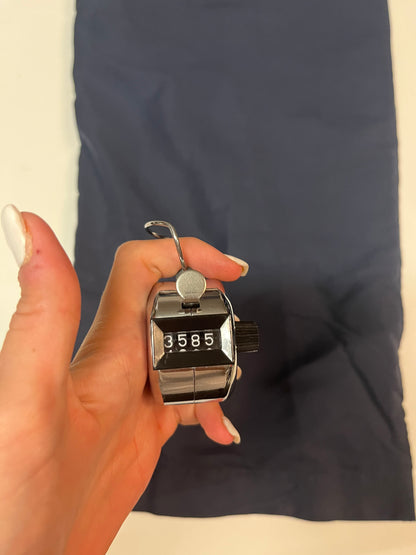 Fila Vintage Trackpants Xxl Baggy 3585