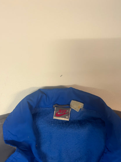 Vintage Nike Jacke  M 4174