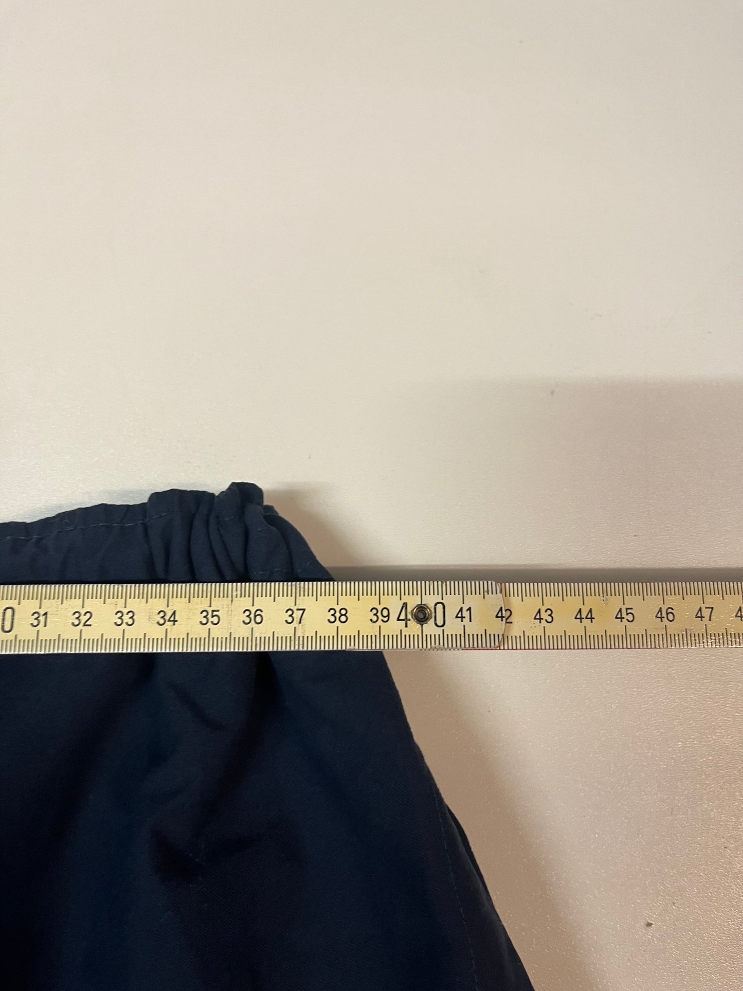 Nike Vintage Trackpants Xl baggy 5438