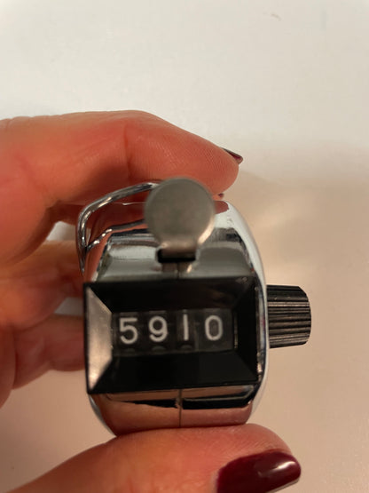 The North Face Vintage Sweatshirt XL 5910