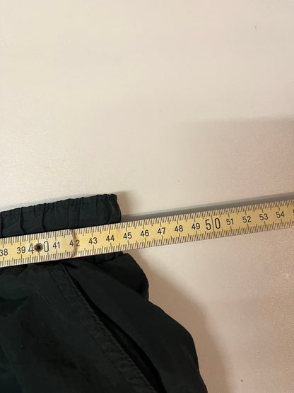 Nike Vintage Trackpants Xl baggy 4676