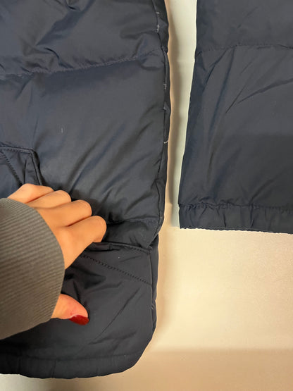 Polo Ralph Lauren Vintage Jacke Kids Xl fit M 5058