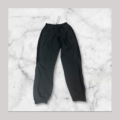 Adidas Vintage Trackpants S Baggy 3568