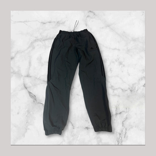 Adidas Vintage Trackpants S Baggy 3568