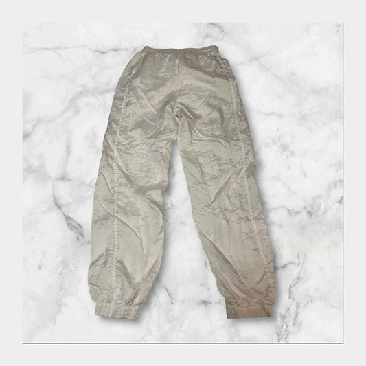 Vintage Reebok Trackpants S 3185