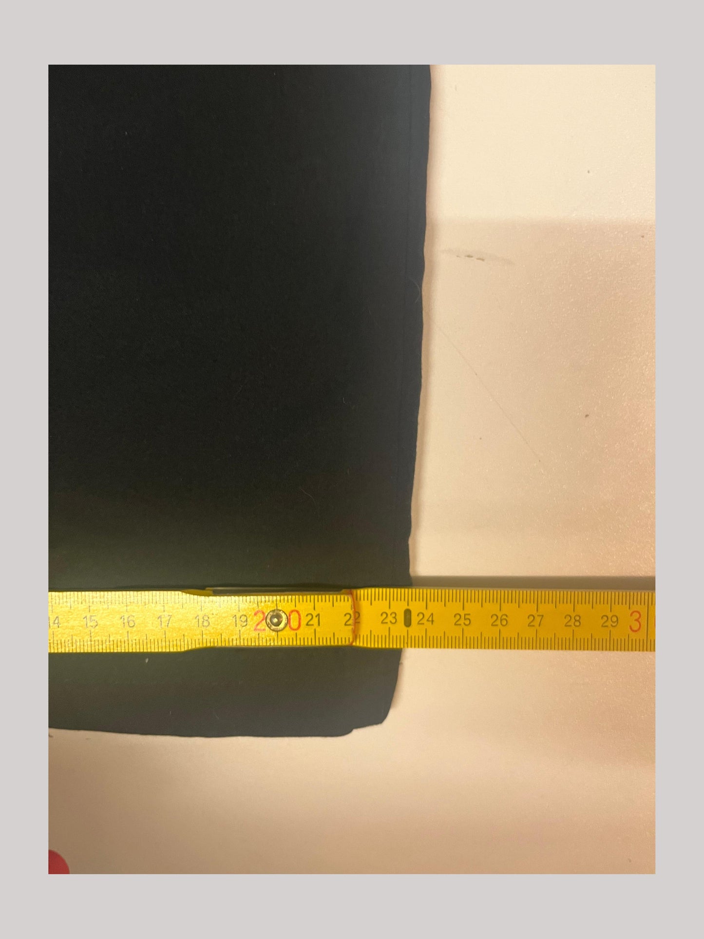 Vintage Adidas Trackpants baggy XL 3537