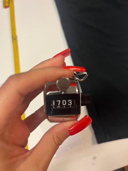 Vintage Under Armour Trackpants baggy L 3703