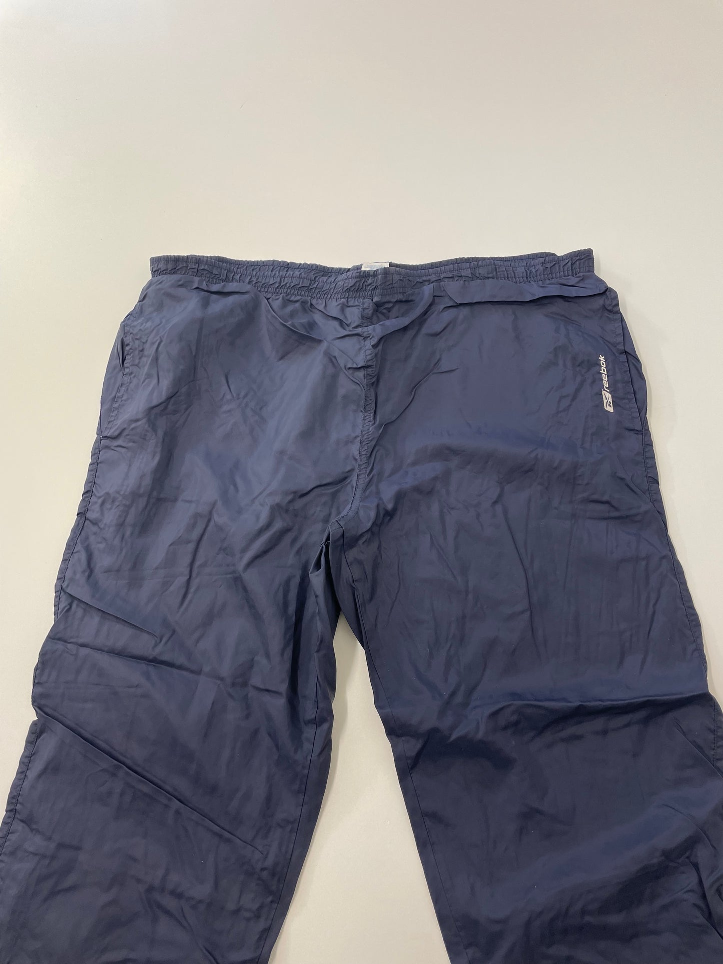 Reebok Vintage Trackpants L ohne Seil 6618