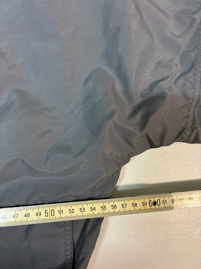 Vintage Nike Trainingsjacke M 6317
