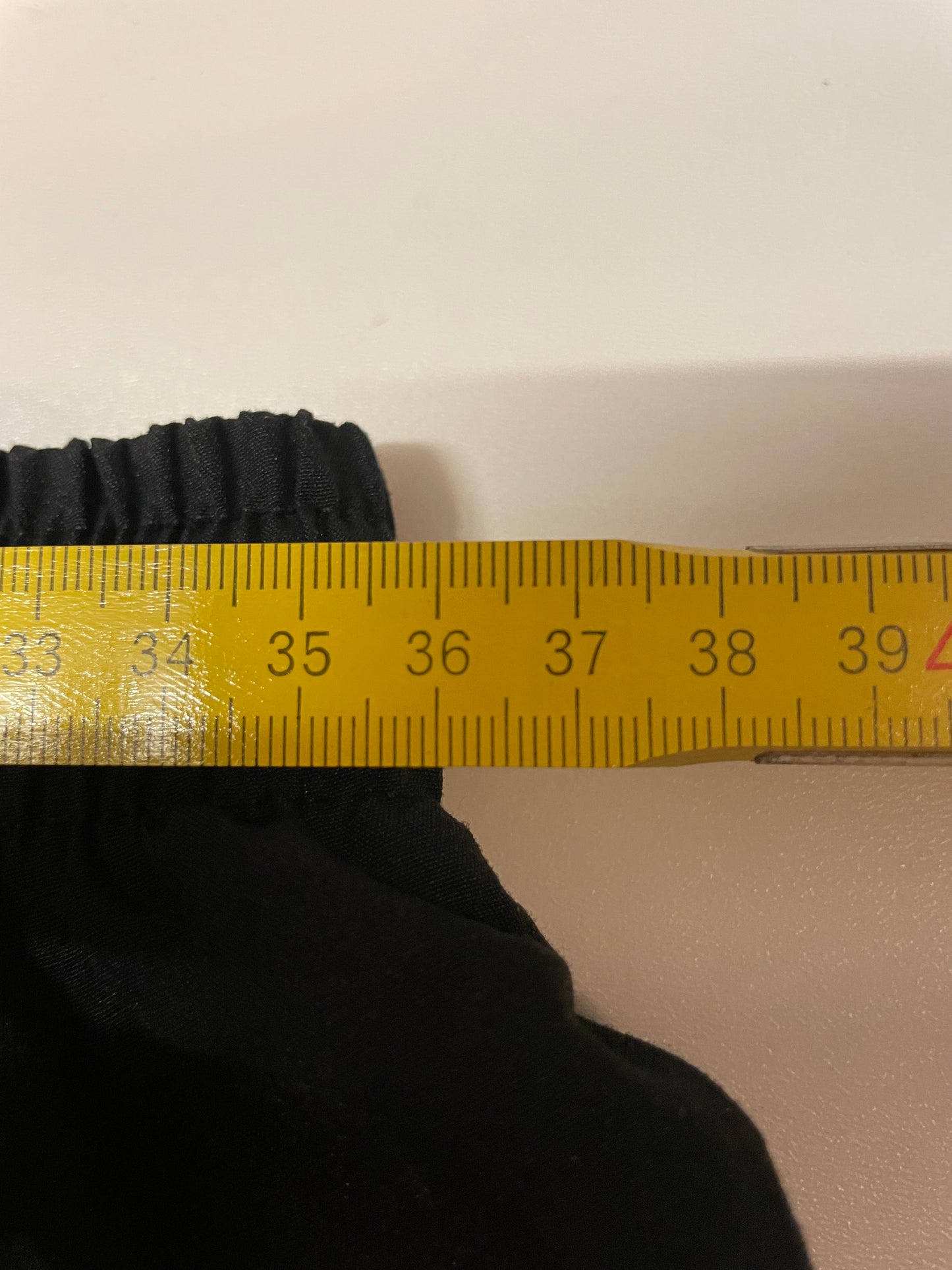 Adidas Vintage Trackpants M 3764