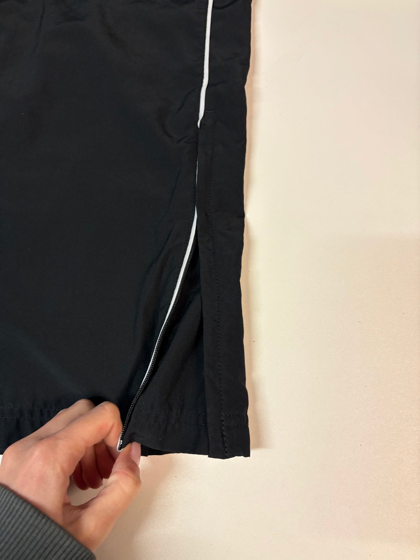 Nike Vintage Trackpants Xl baggy 6582