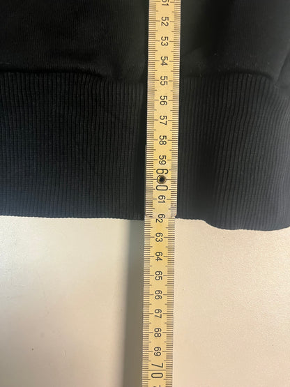 Vintage Fred Perry Sweatshirt S 5721