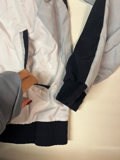 Lotto Vintage Trackjacket L 5120