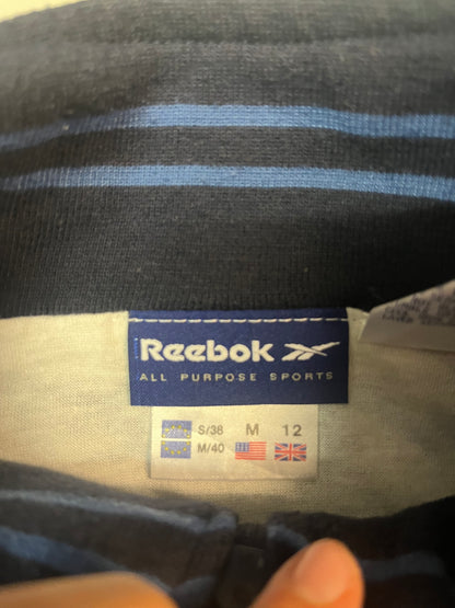 Reebok Vintage Trackjacket M 4195